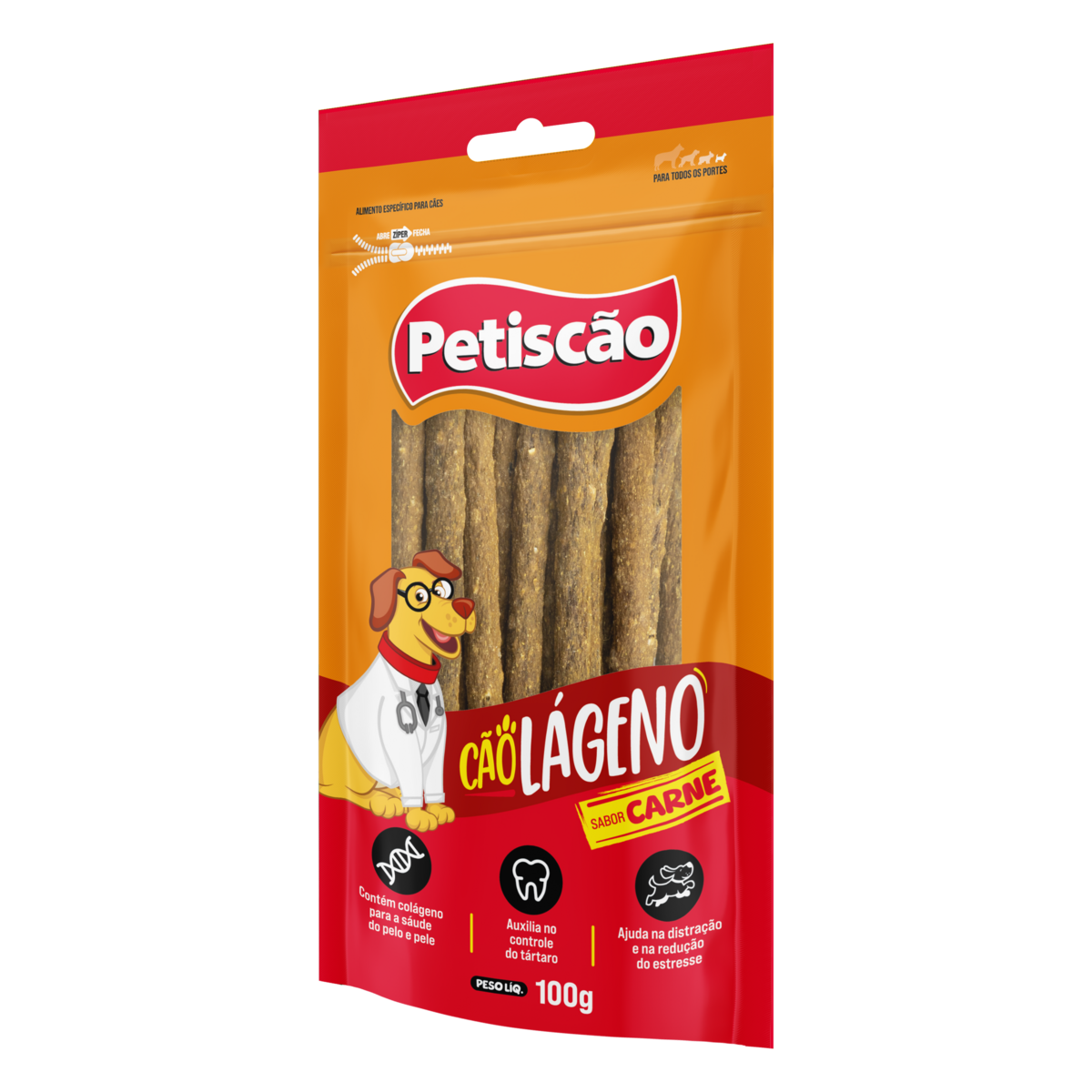 Imagem para seleção