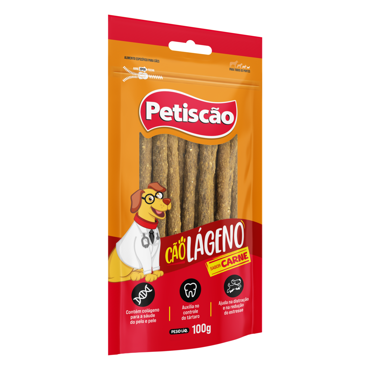 Imagem para seleção