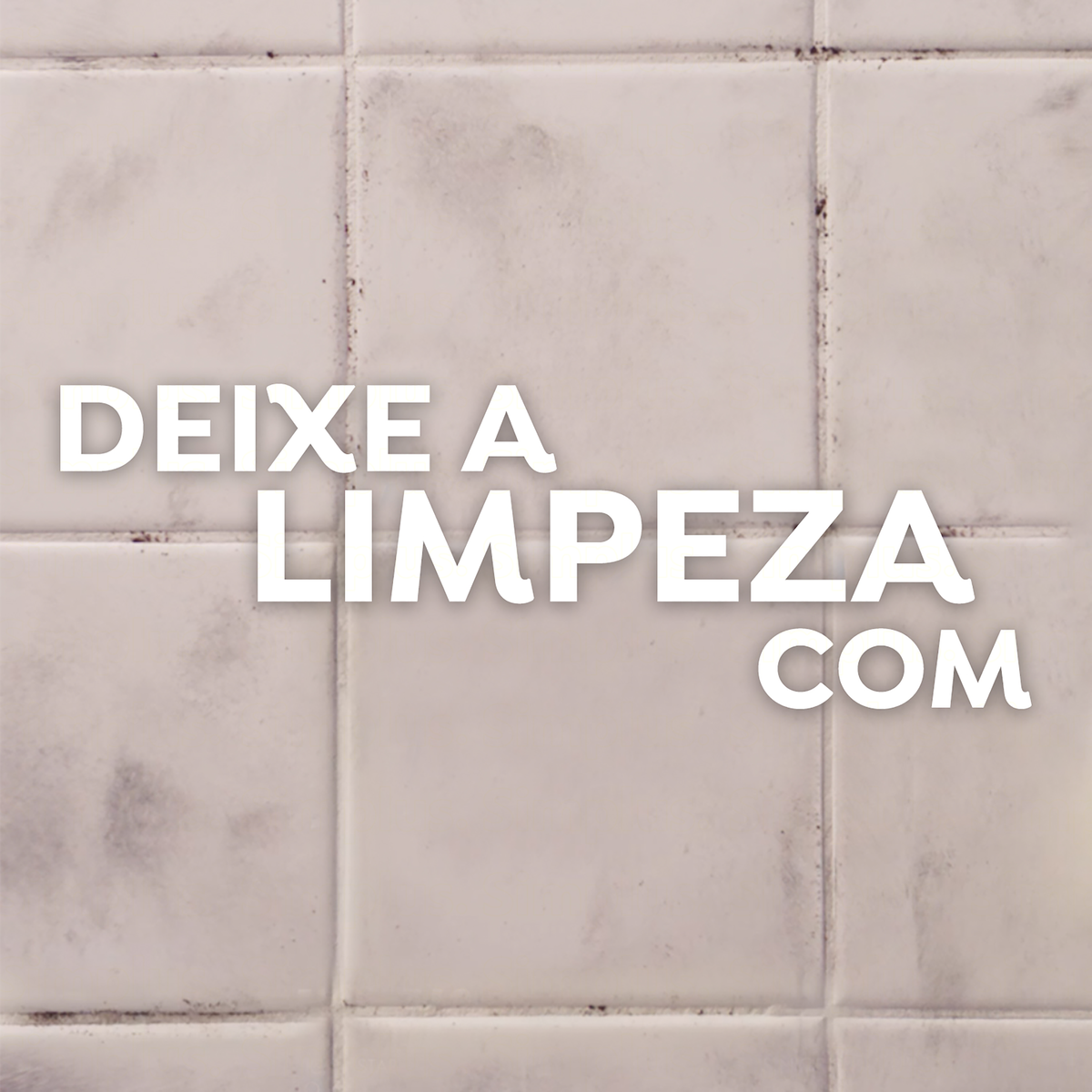 Imagem para seleção