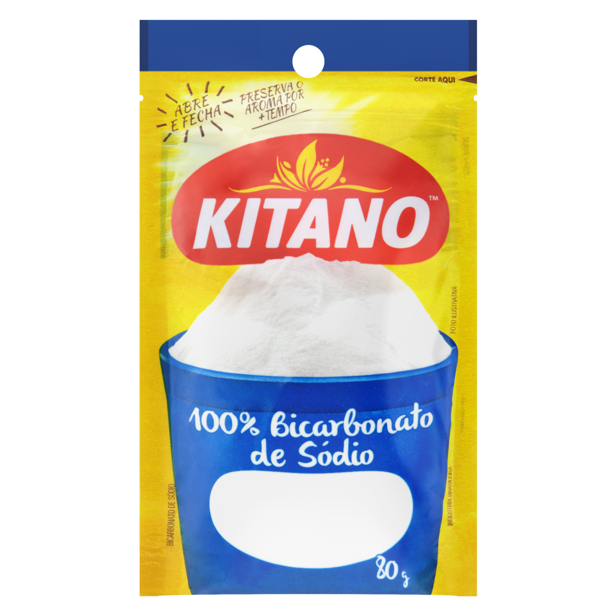 Imagem para seleção