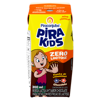 Imagem para seleção