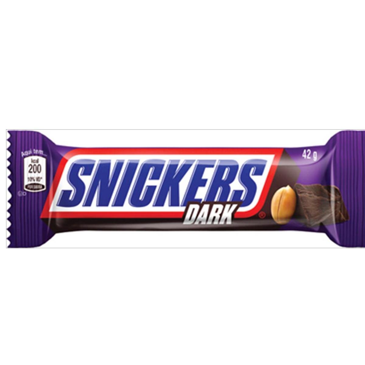 Imagem para seleção