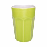 Copo Grande Sortido 300ml