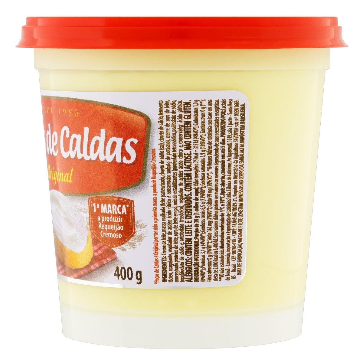 Imagem para seleção