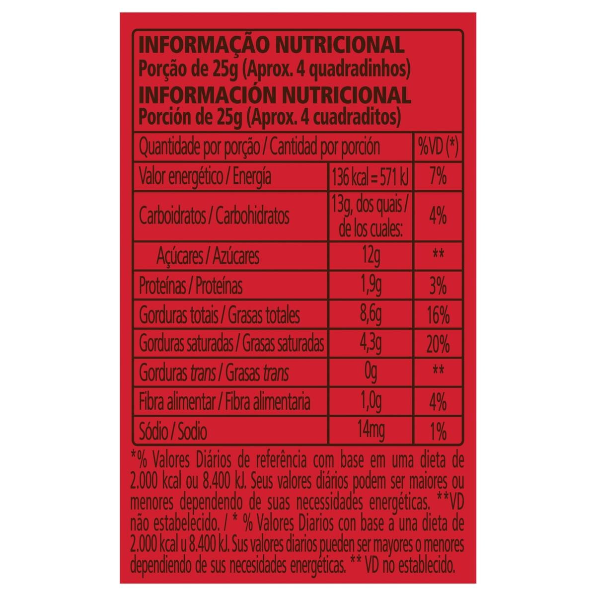 Imagem para seleção