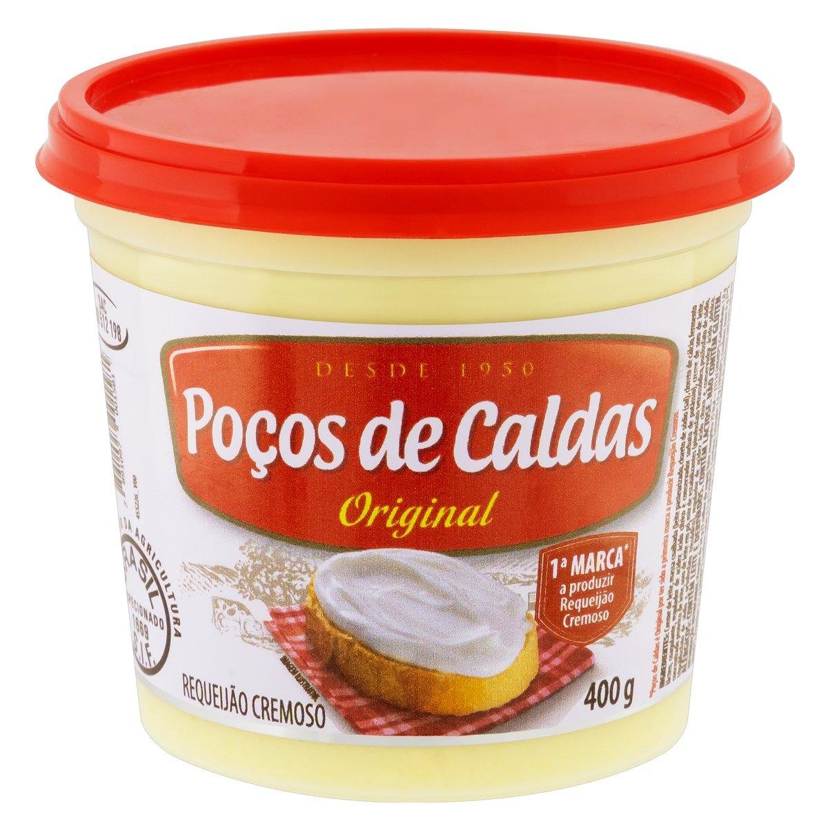 Imagem para seleção