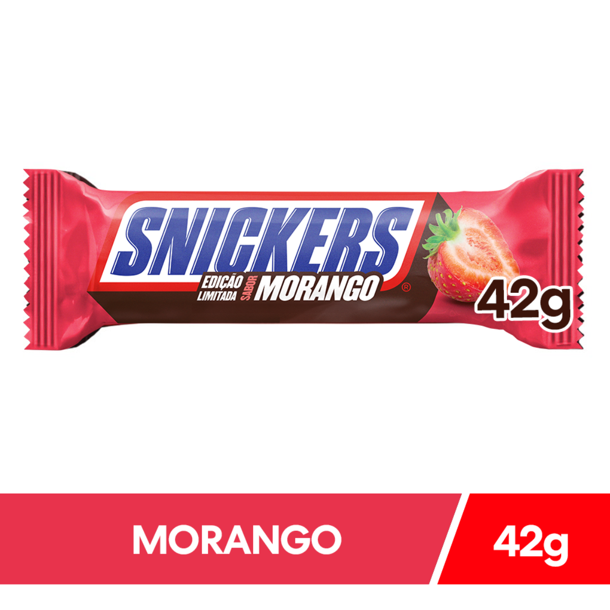 Imagem para seleção