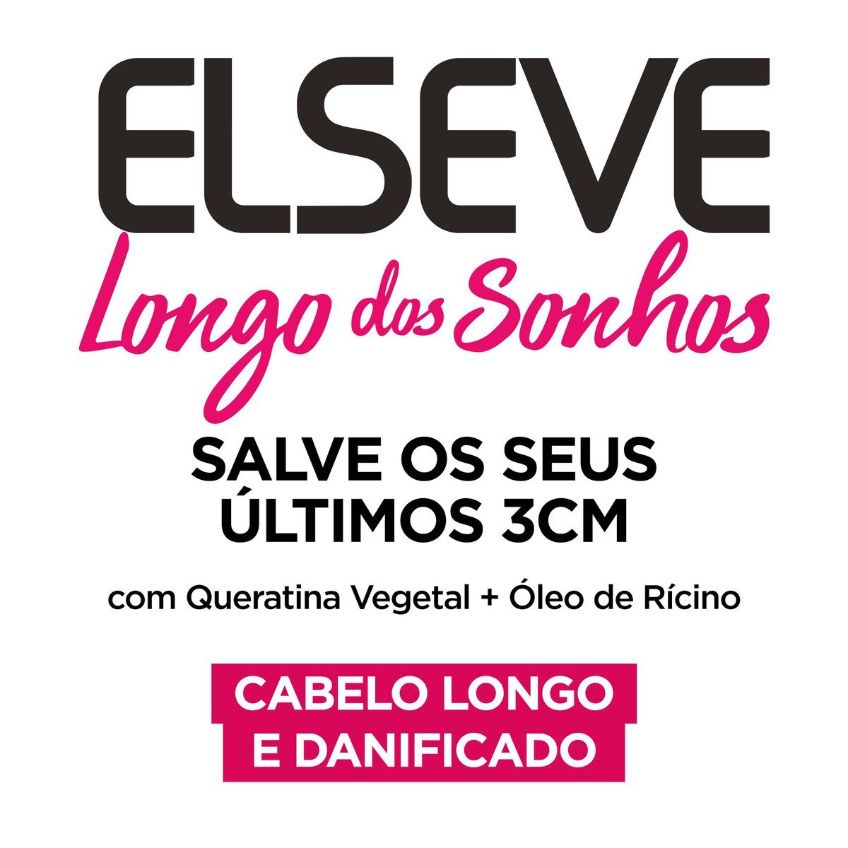 Imagem para seleção