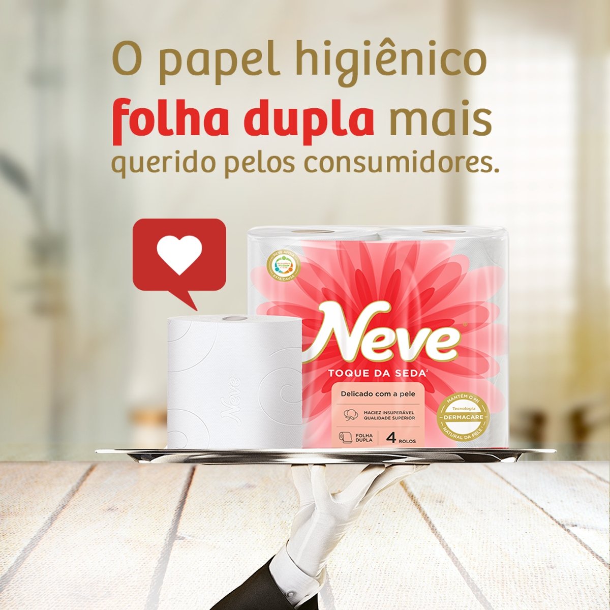 Imagem para seleção