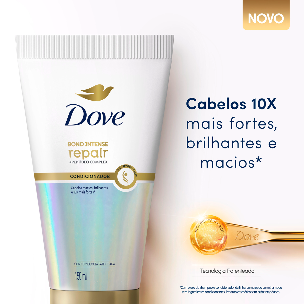 Imagem para seleção