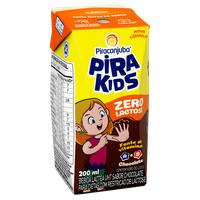 Imagem para seleção