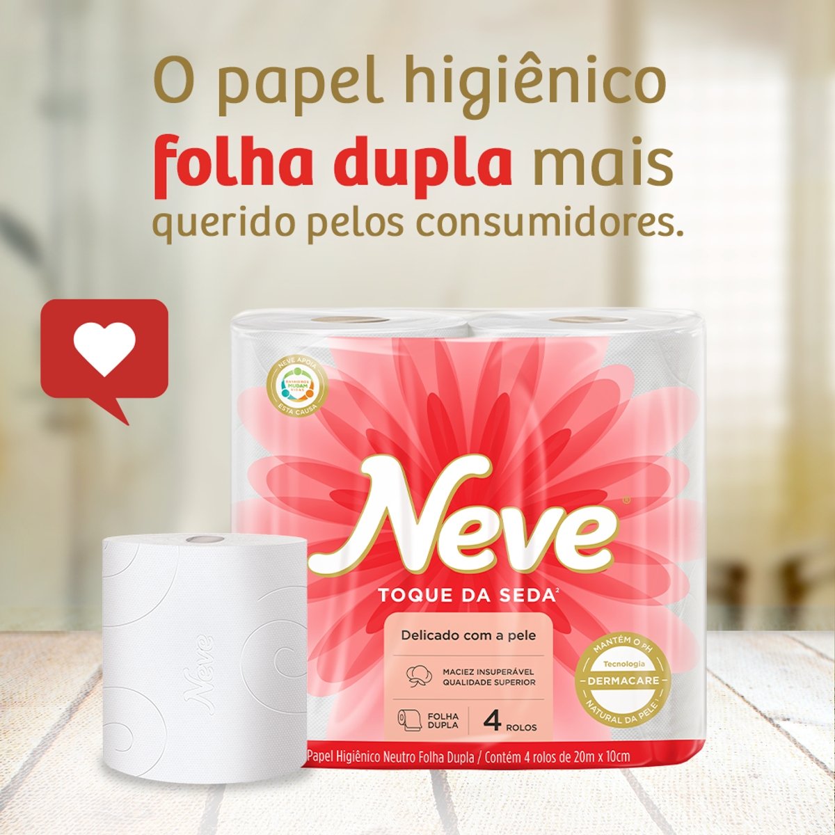 Imagem para seleção