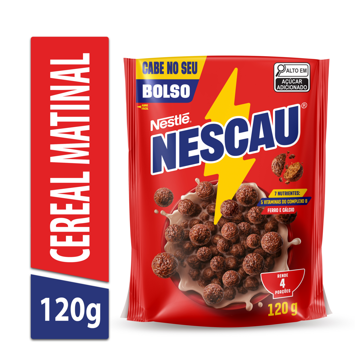 Imagem para seleção