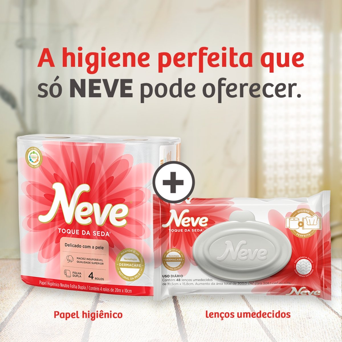 Imagem para seleção