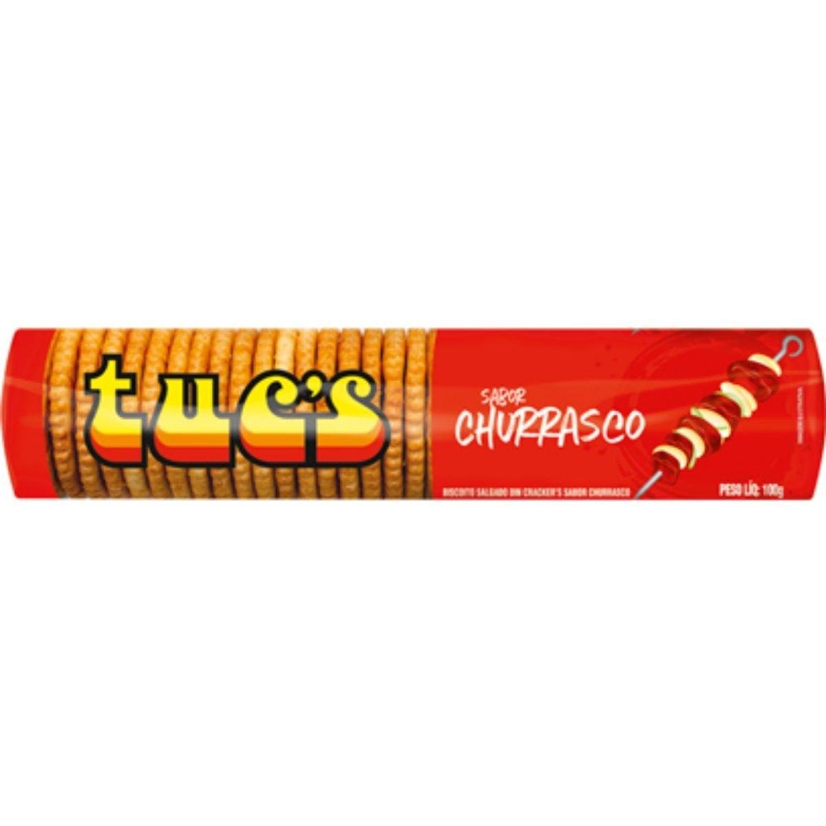 Imagem para seleção