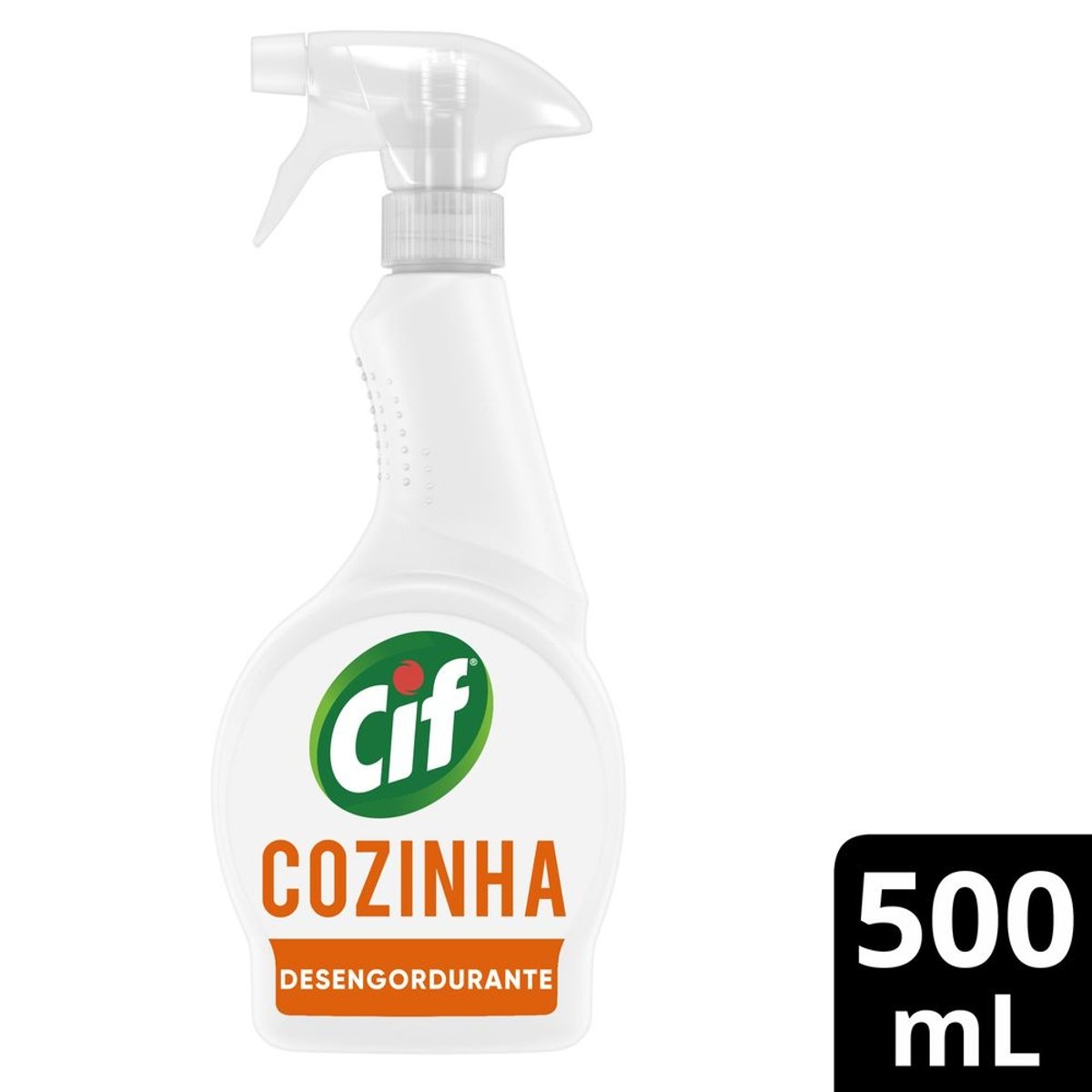 Imagem para seleção