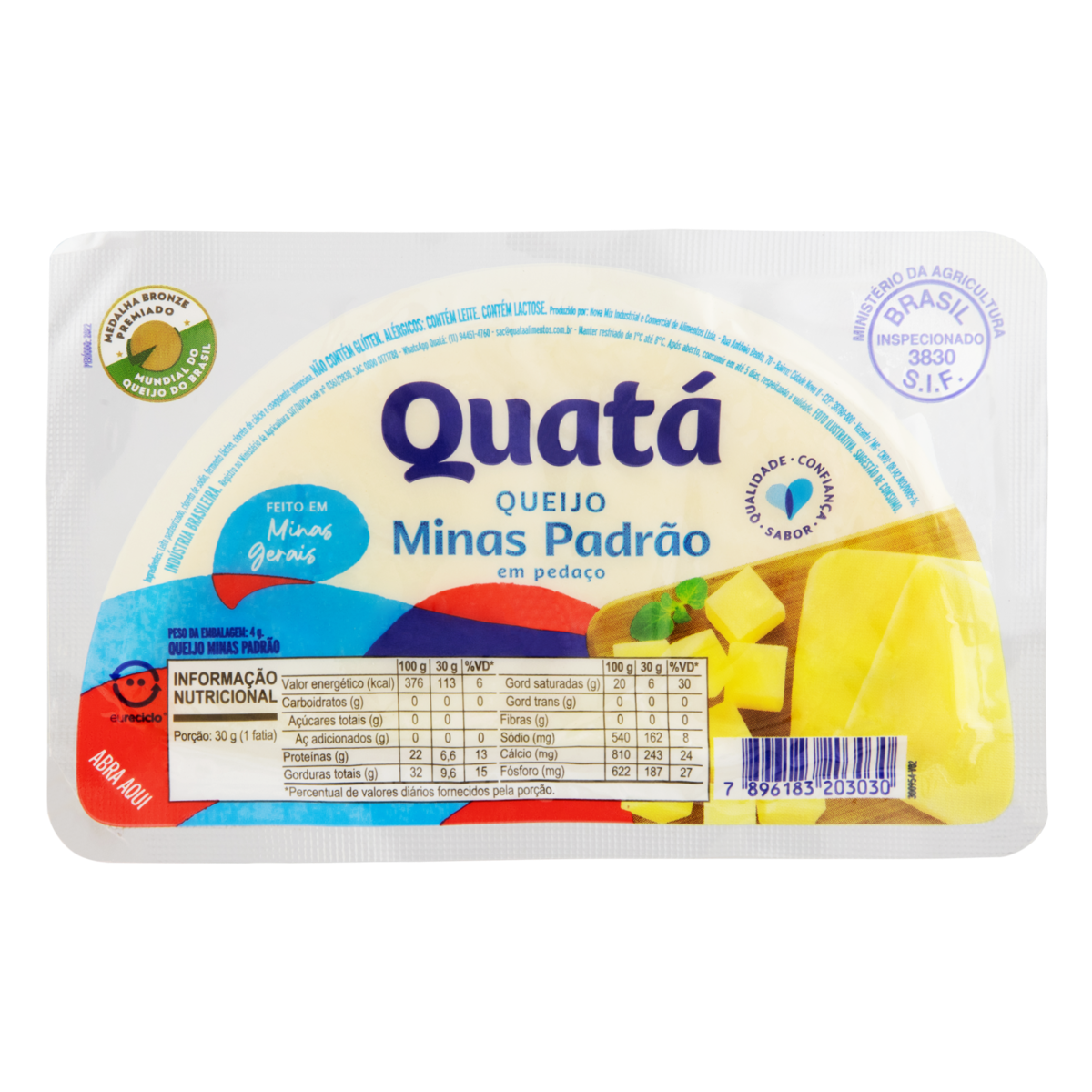 Imagem para seleção
