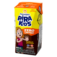 Imagem para seleção