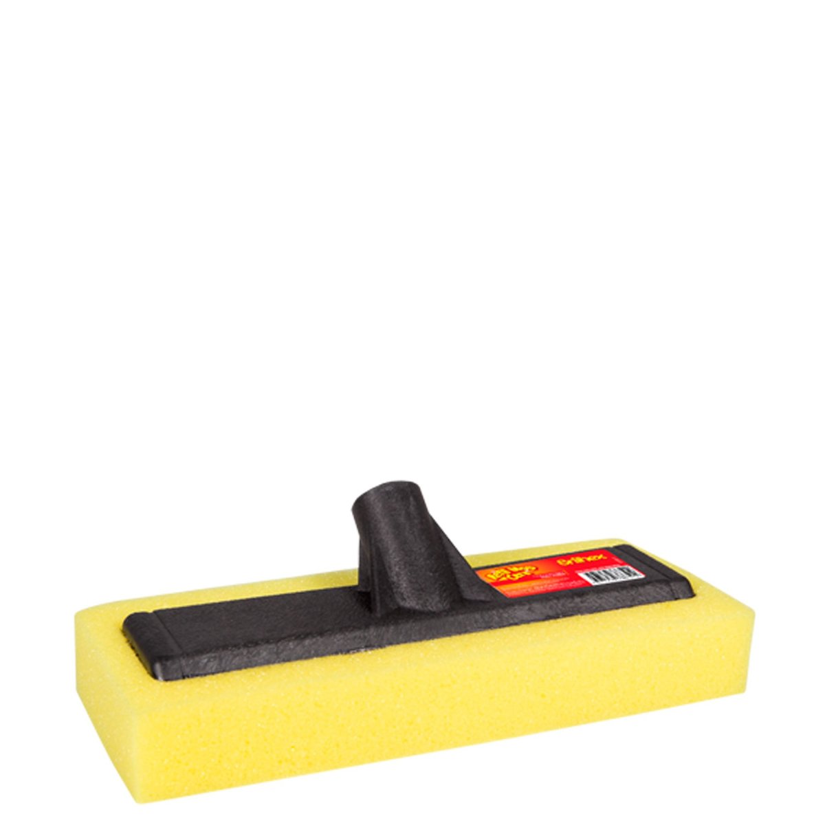 Refil Mop Cera Brilhex