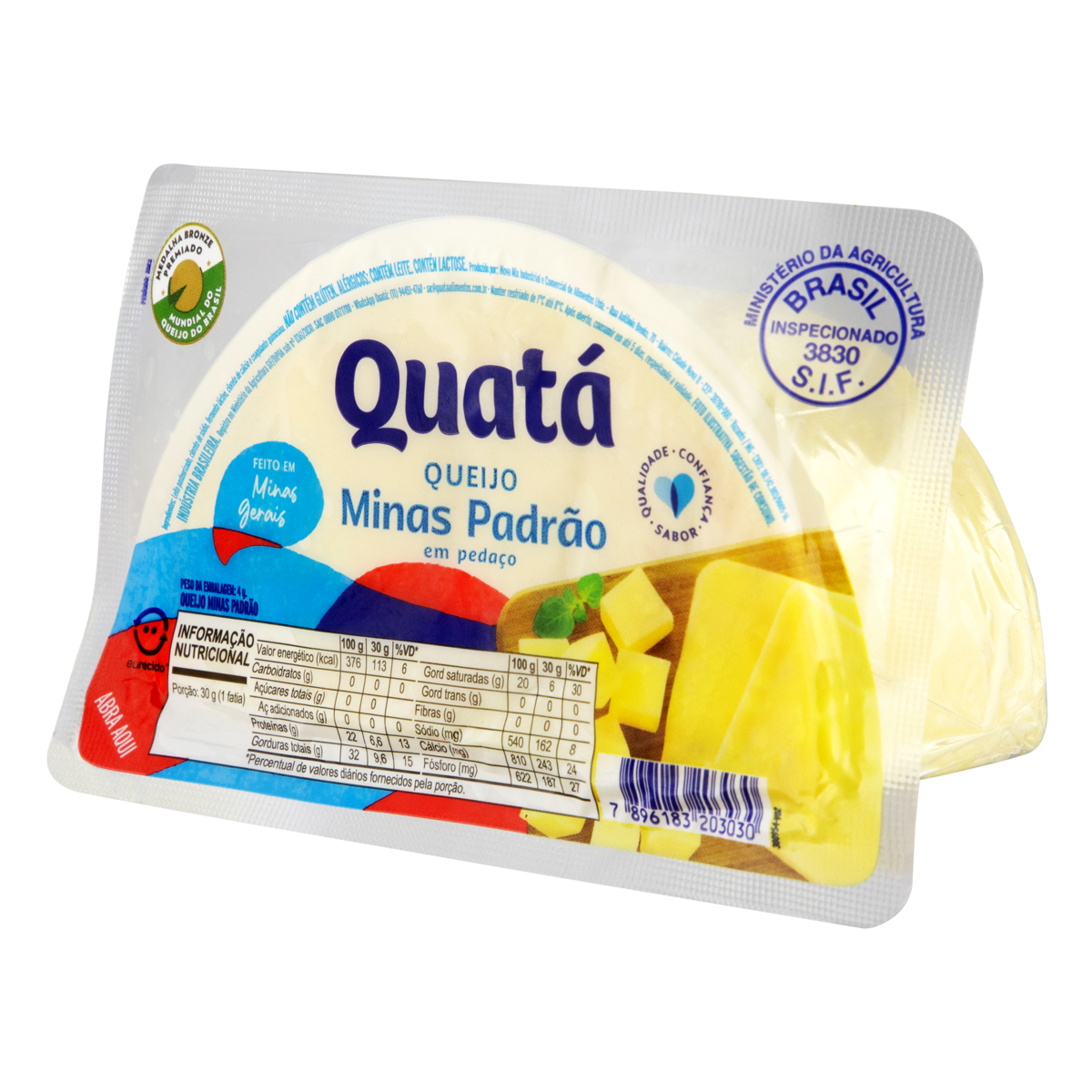 Imagem para seleção
