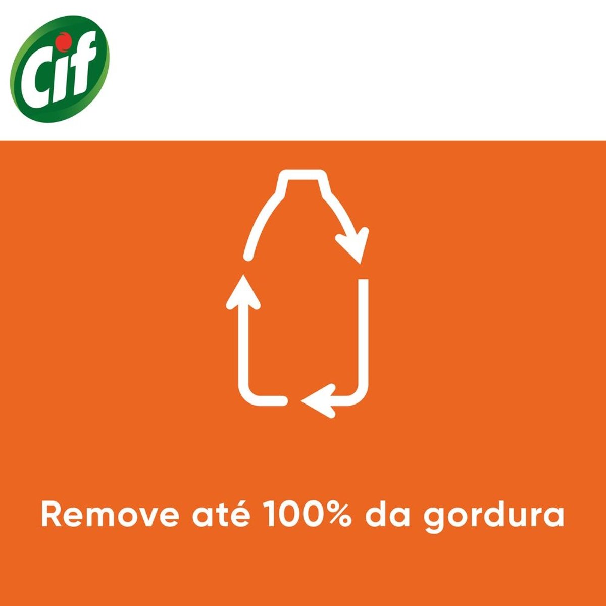 Imagem para seleção