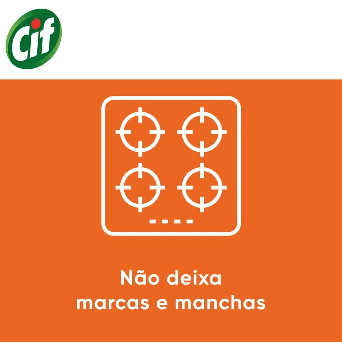 Imagem para seleção