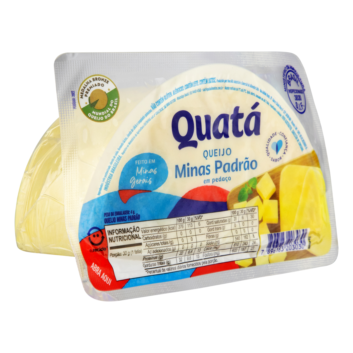 Imagem para seleção