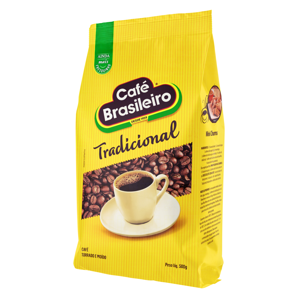 Imagem para seleção