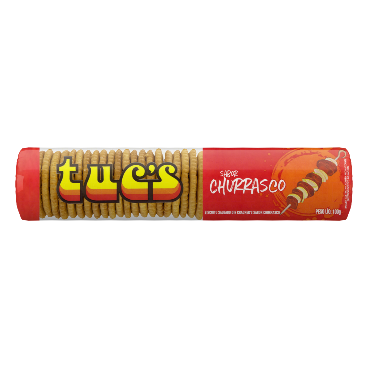 Imagem para seleção