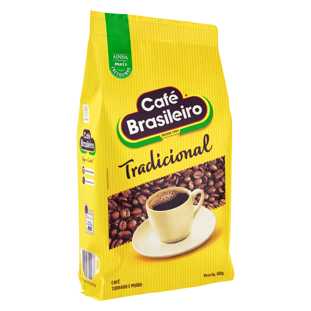 Imagem para seleção