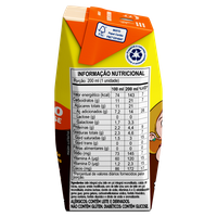 Imagem para seleção