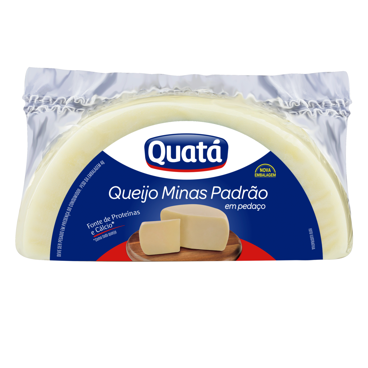Imagem para seleção