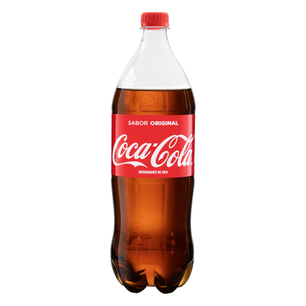 Imagem para seleção