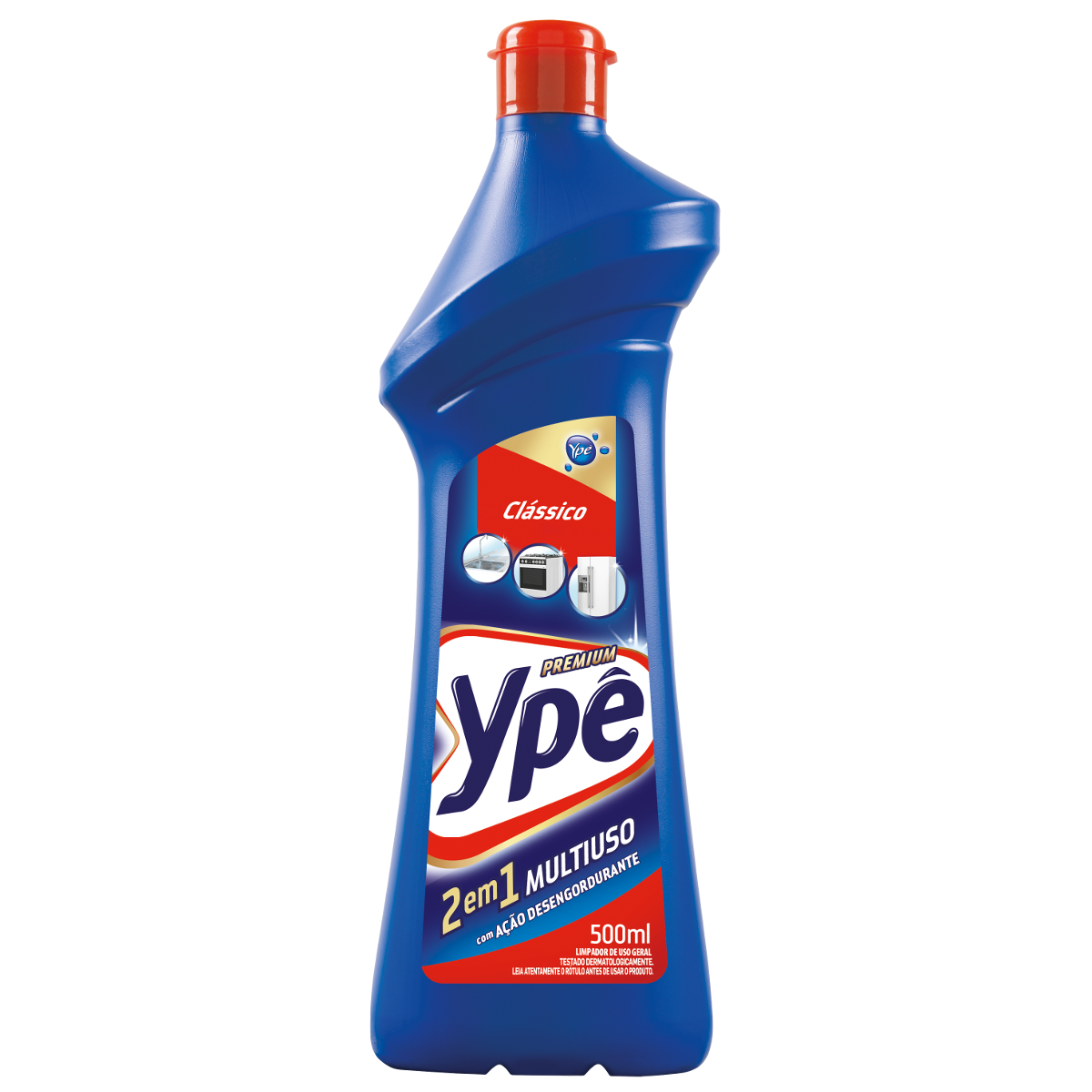 Imagem para seleção