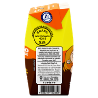 Imagem para seleção