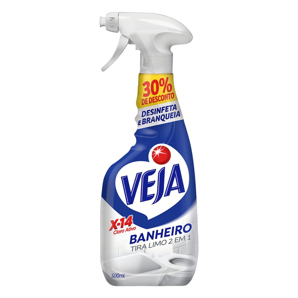 Imagem para seleção
