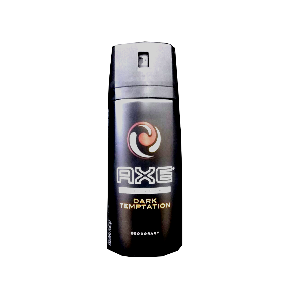 Desodorante Aerosol AXE Dark Temptation 160ml