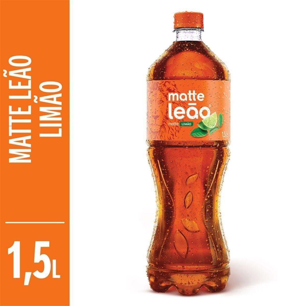 Imagem para seleção
