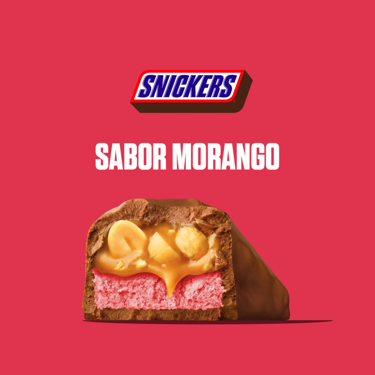 Imagem para seleção