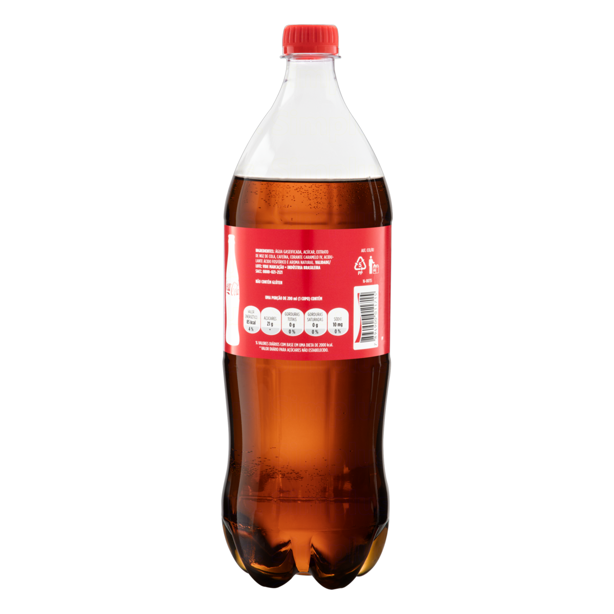 Imagem para seleção