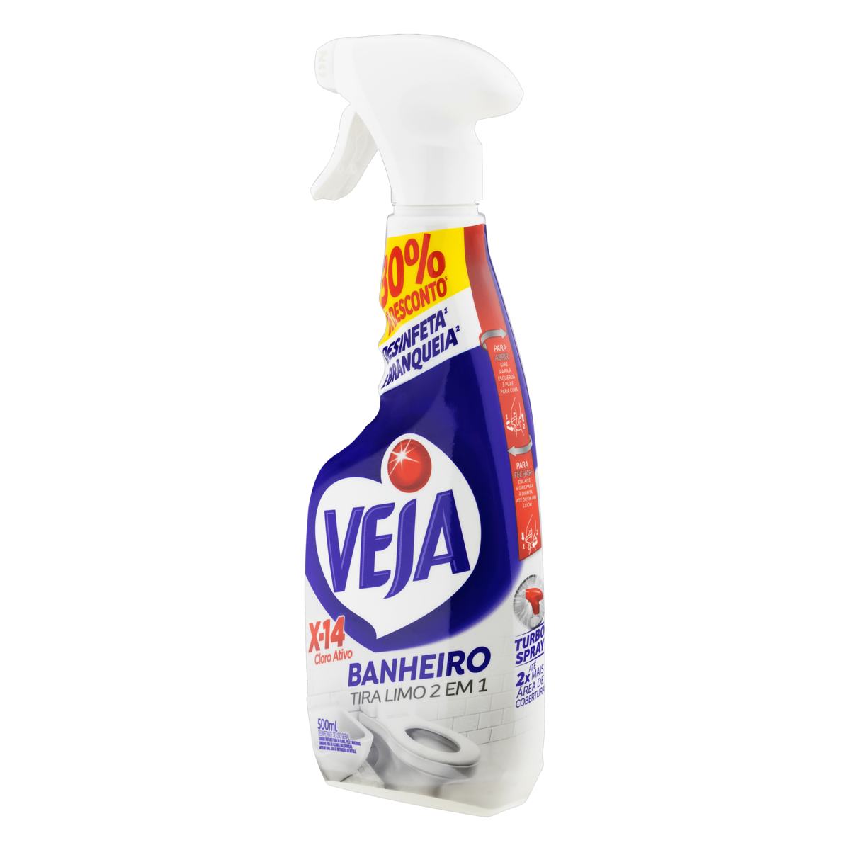 Imagem para seleção