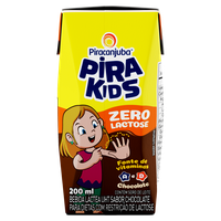 Imagem para seleção