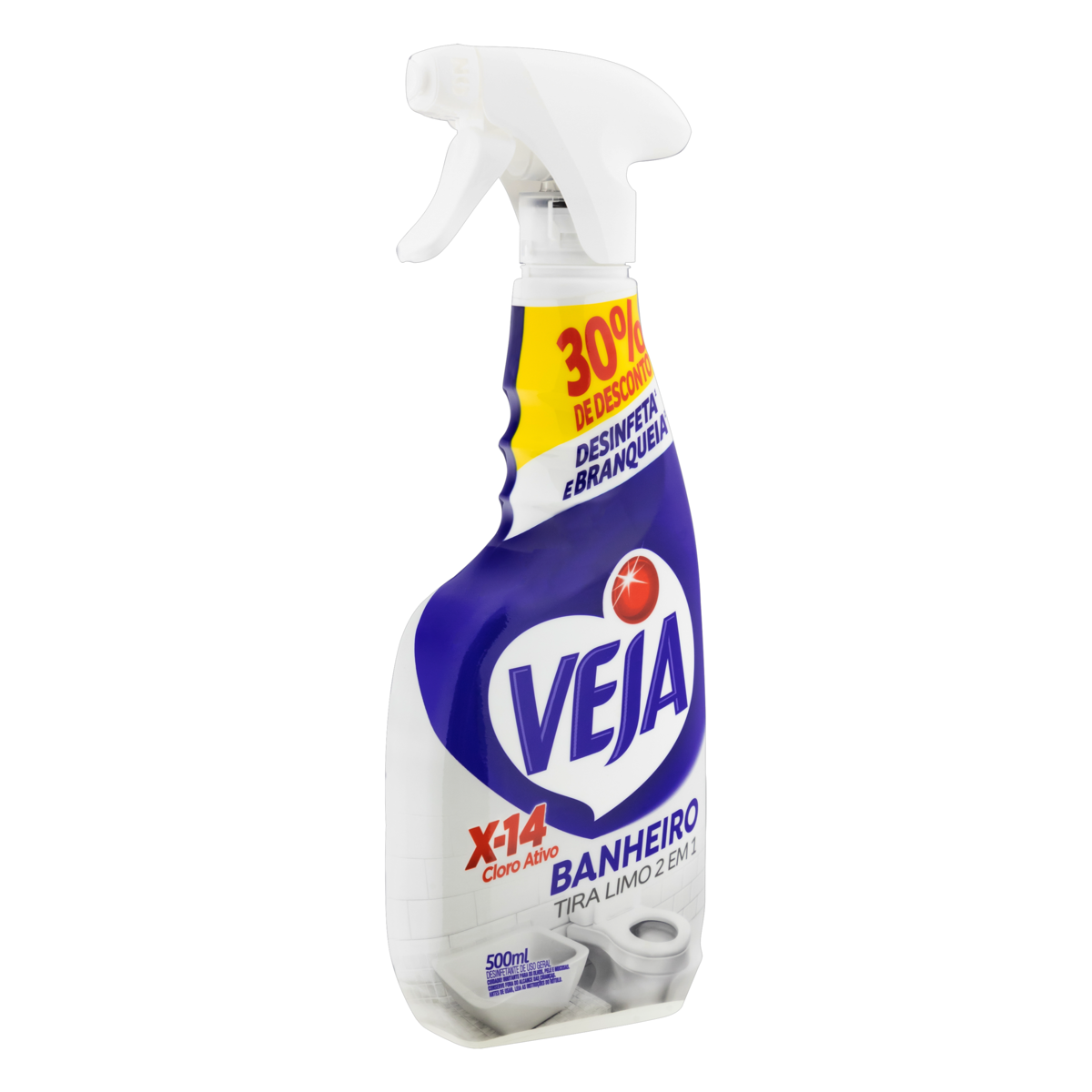 Imagem para seleção