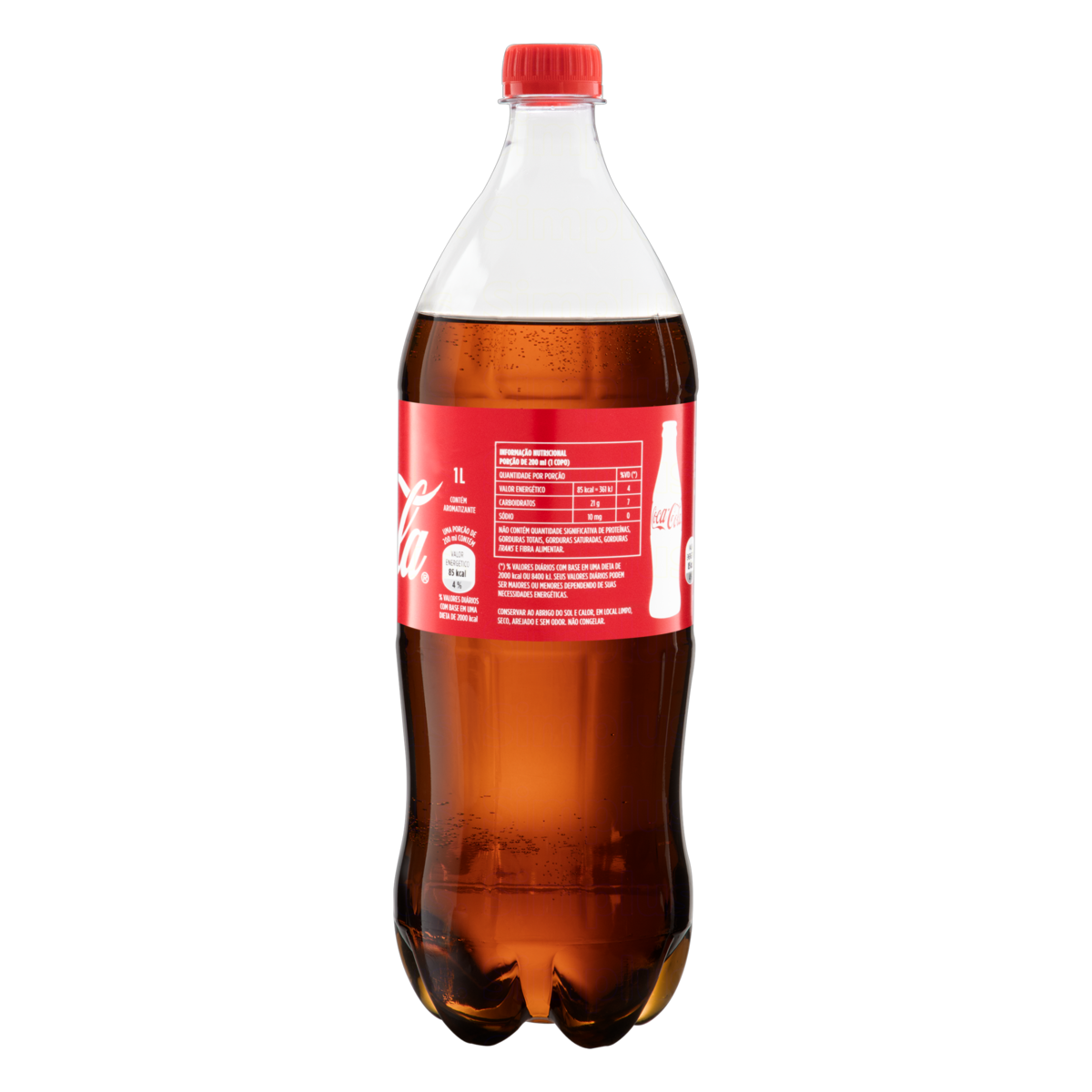 Imagem para seleção