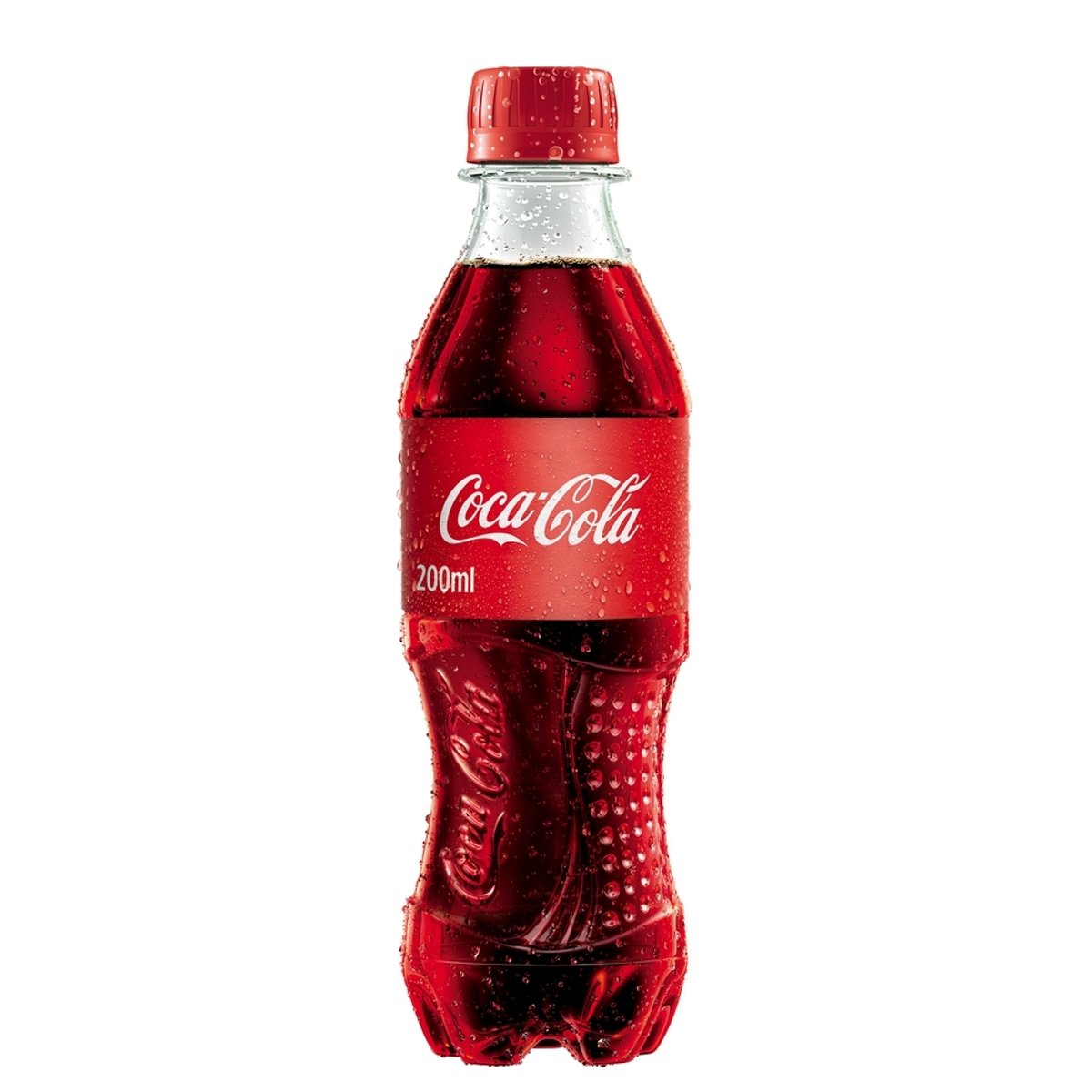 Imagem para seleção