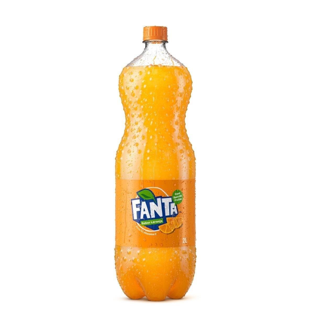 Imagem para seleção