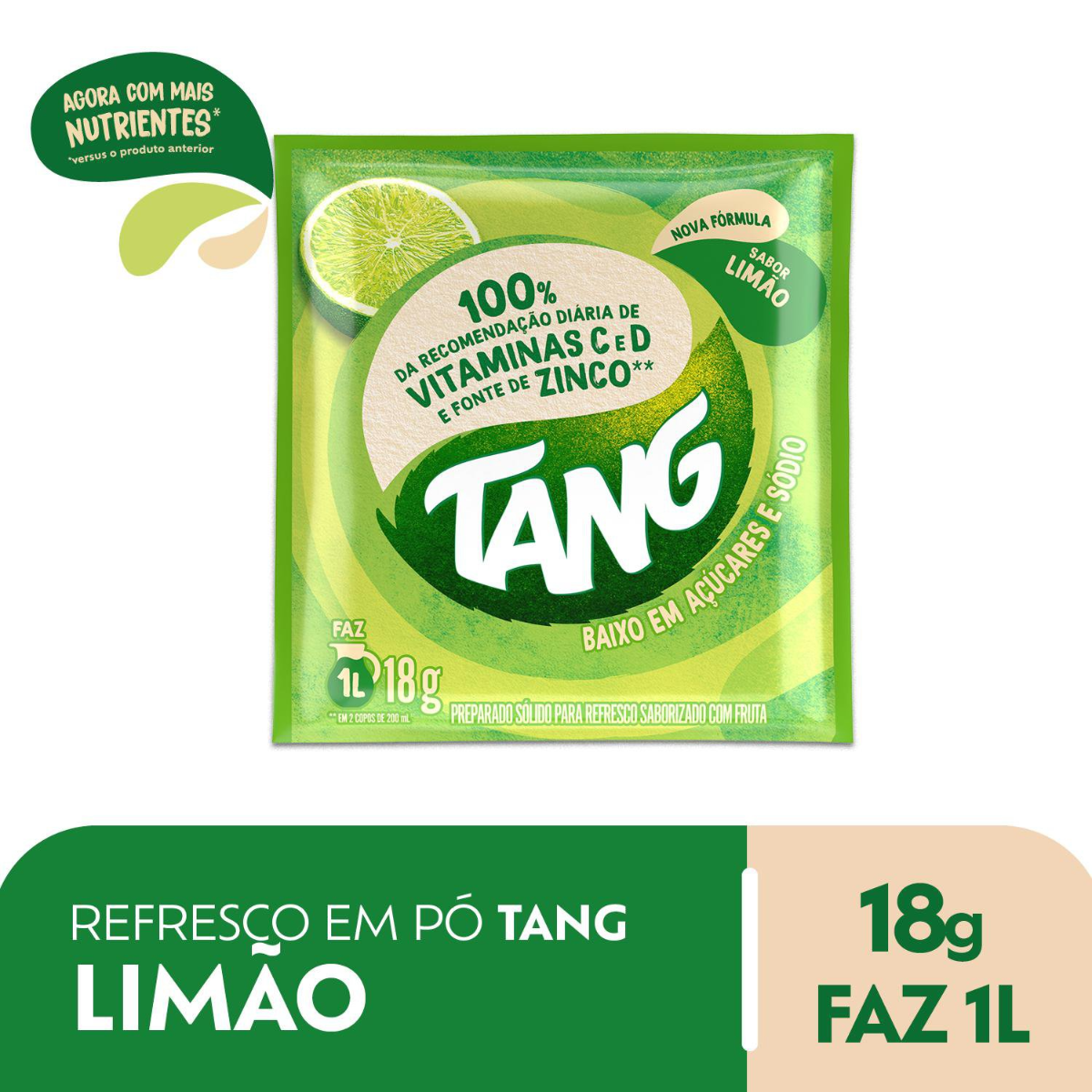 Imagem para seleção
