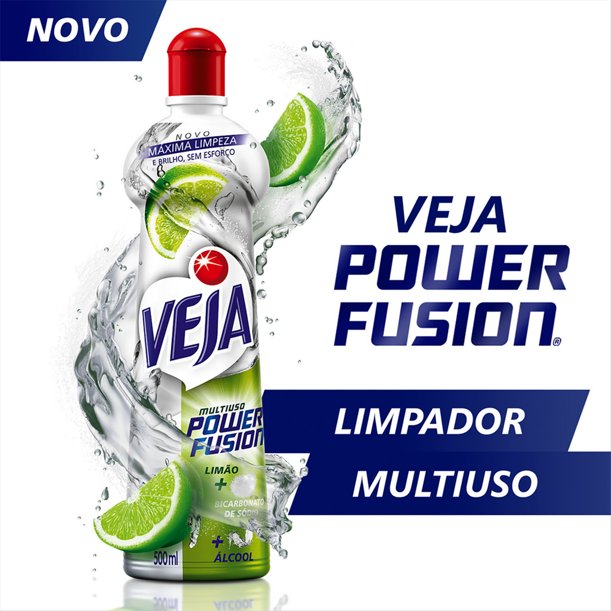 Imagem para seleção