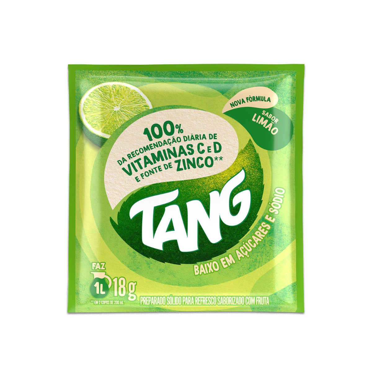 Imagem para seleção