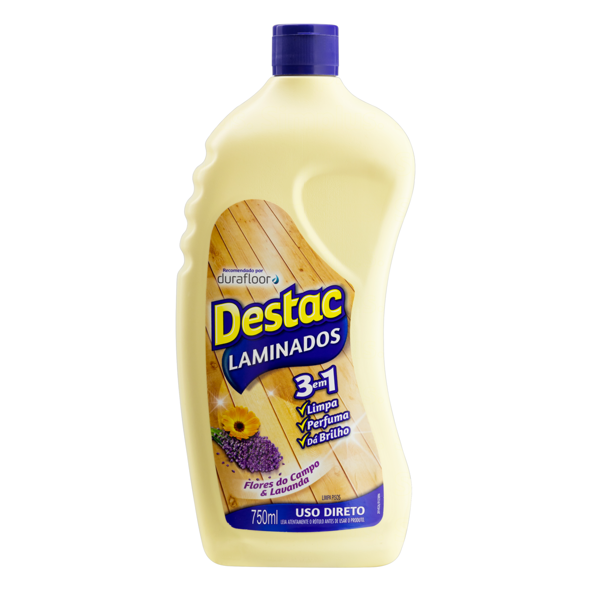 Imagem para seleção